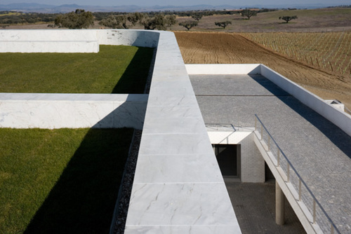 Siza-adega_089_large