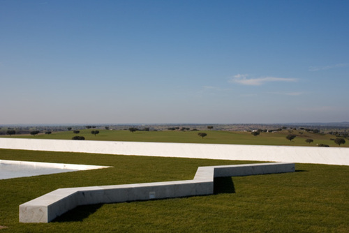 Siza-adega_091_large