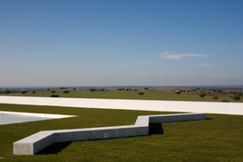 Siza-adega_091_normal