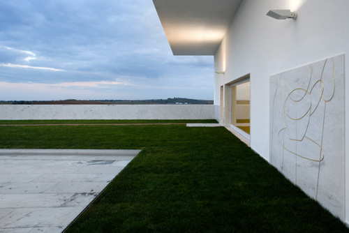 Siza-adega_098_large