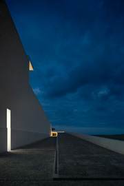 Siza-adega_102_normal
