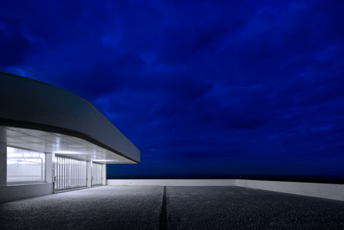 Siza-adega_105_large