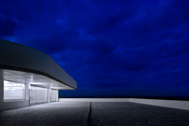 Siza-adega_105_normal