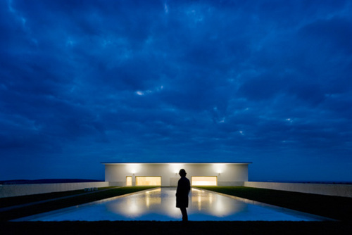 Siza-adega_108_large