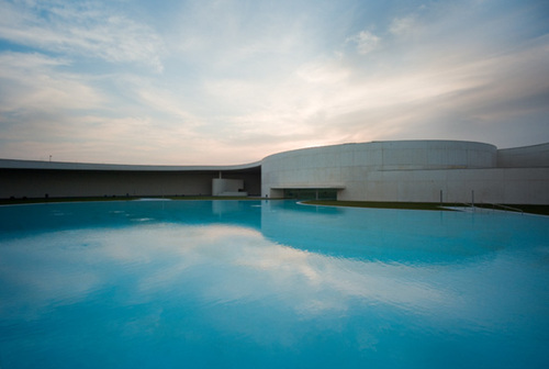 Siza_piscinas_02_large