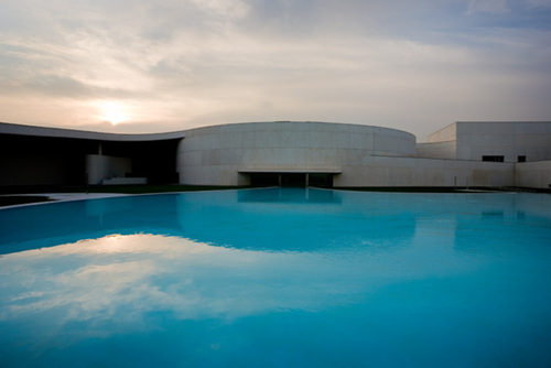 Siza_piscinas_03_large
