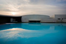 Siza_piscinas_03_normal