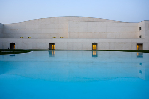 Siza_piscinas_05_large