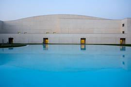 Siza_piscinas_05_normal