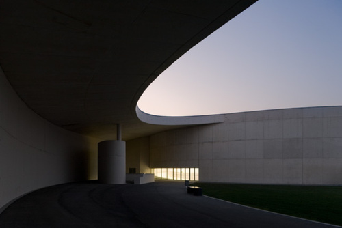 Siza_piscinas_08_large