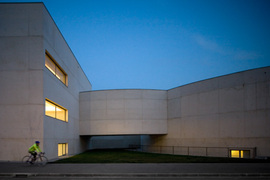 Siza_piscinas_10_normal