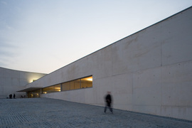 Siza_piscinas_11_normal