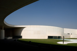 Siza_piscinas_16_normal