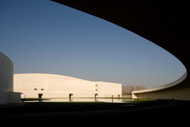Siza_piscinas_17_normal