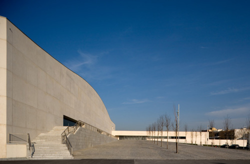 Siza_piscinas_23_large