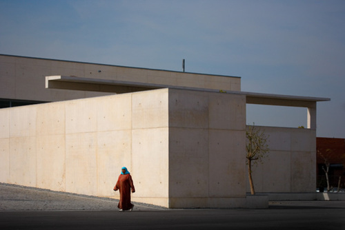 Siza_piscinas_28_large