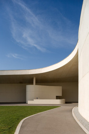 Siza_piscinas_31_normal