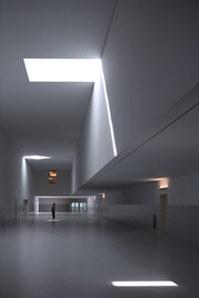 Siza_piscinas_36_normal