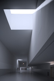 Siza_piscinas_37_normal
