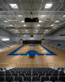 Siza_piscinas_41_normal