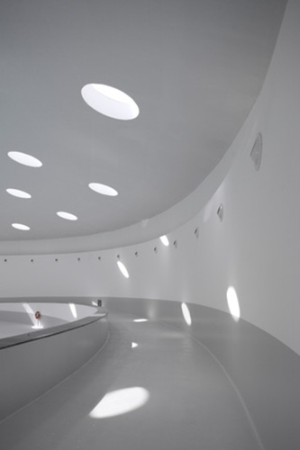 Siza_piscinas_43_large