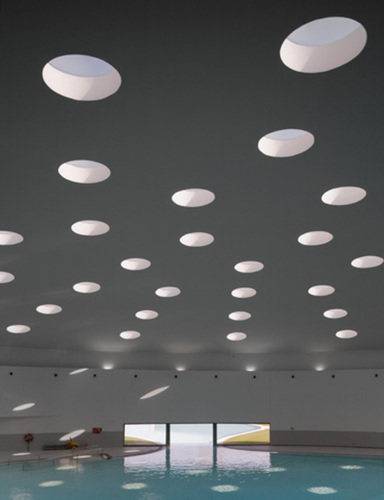 Siza_piscinas_45_large