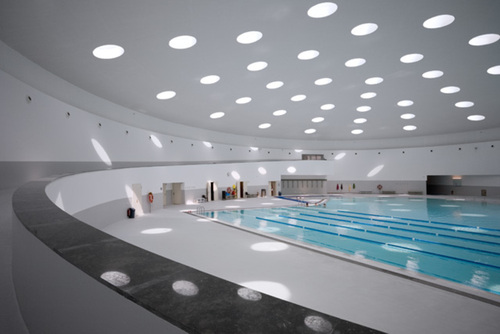Siza_piscinas_50_large