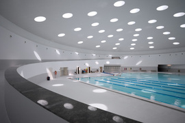 Siza_piscinas_50_normal