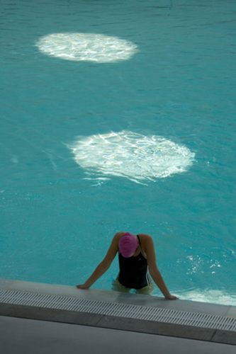 Siza_piscinas_56_large