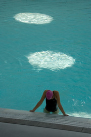 Siza_piscinas_56_normal