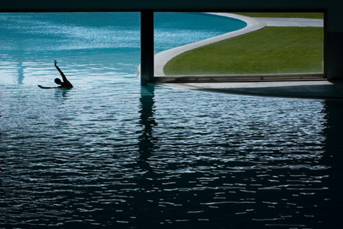 Siza_piscinas_67_large