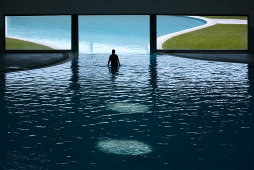 Siza_piscinas_71_large