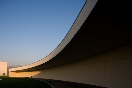 Siza_piscinas_74_large