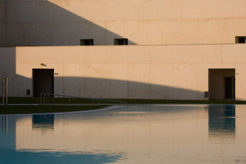 Siza_piscinas_79_large