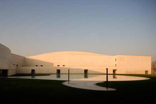 Siza_piscinas_82_large