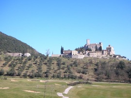 Castello_1_normal