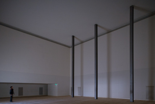 22_large