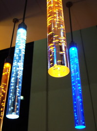 Expocasa_design_totale_sequenza__130__normal