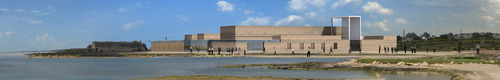 Lowlungaprimagiorno_large