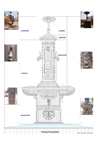 Composizione_fontana_large