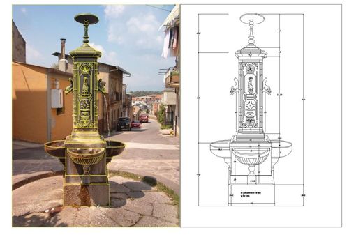 Immagine_fontana_large