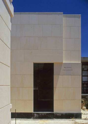 Tomba-palazzolo00009-_large