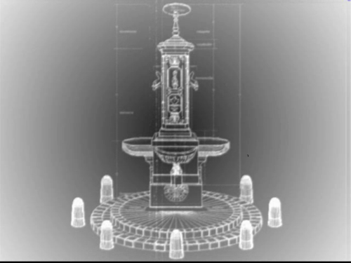 Image_fontana_large