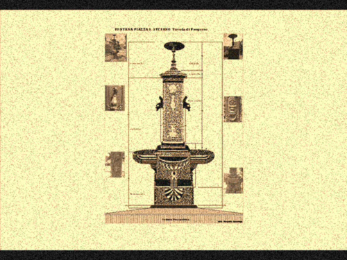 Image_render_large
