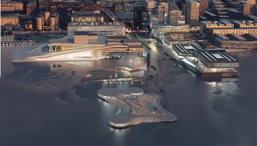 Render01_large