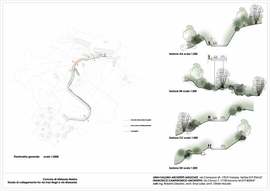 Plan-ponte_normal