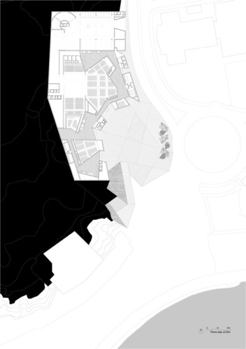 Lz-plantabaja_large