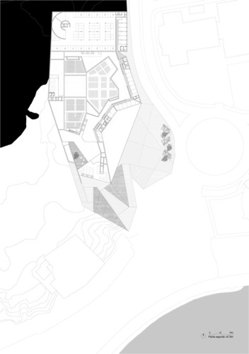 Lz-plantasegunda_large