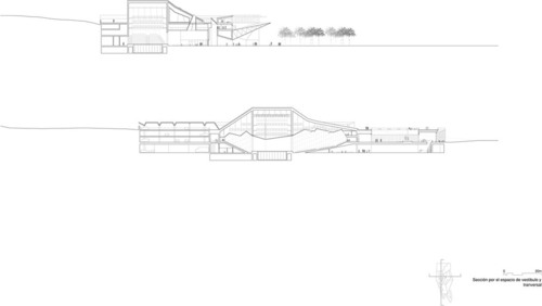 Lz-secciones1_large
