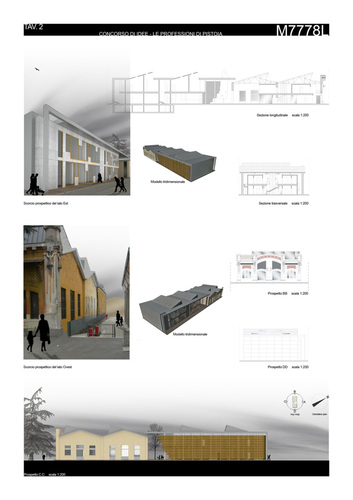 Tavola_01_large